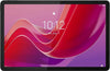 Lenovo-tab-m11-8+128gb-wifi10.95-luna-grey-+-pen-ita
