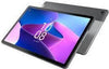 LENOVO-TB-328FU-M10-FHD(3RD-GEN)-4+64GB-WIFI-10.1-STORM-GREY