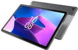 LENOVO-TB-328FU-M10-FHD(3RD-GEN)-4+64GB-WIFI-10.1-STORM-GREY