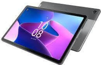 LENOVO-TB-328FU-M10-FHD(3RD-GEN)-4+64GB-WIFI-10.1-STORM-GREY