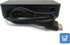 Lenovo ThinkPad OneLink + Dock 40A4 DU904751 USB 3.0 DP VGA RJ45 - No Alimentatore