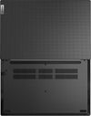 Lenovo-v15-g4-83a100a6ix-15,6-i5-13420h-16gb/512gb/w11pro