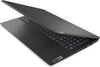 Lenovo-v15-g4-83a100a6ix-15,6-i5-13420h-16gb/512gb/w11pro