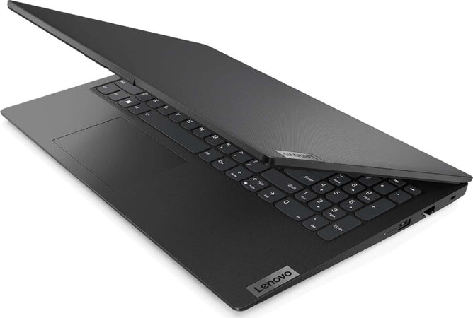 Lenovo-v15-g4-83a100a6ix-15,6-i5-13420h-16gb/512gb/w11pro