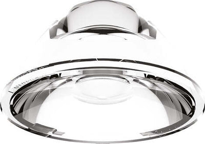 Lente-18°-Contemporanea-Bento-Metallo-Trasparente