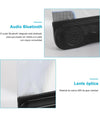 Lente 3d Amplificatore Audio E Video Per Smartphone Da 12 Ingrandimento Schermo