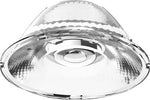 Lente-45°-Quick-Alluminio-Trasparente-28W