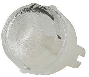 Lente Bosch Coprilampada Per Forno Forno 647309