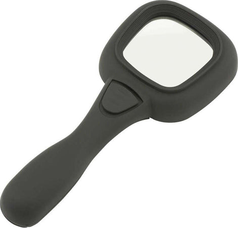 LENTE DI INGRANDIMENTO 3X DA LETTURA LAVORO 5 LED LUCE BIANCA LED UV 20 LUMEN Cancelleria e prodotti per ufficio/Archivio ufficio e accessori per scrivania/Accessori da scrivania e archiviazione/Lenti di ingrandimento Trade Shop italia - Napoli, Commerciovirtuoso.it