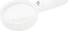 Lente-Di-Ingrandimento-4x-Da-Lettura-Lavoro-3-Led-Luce-Bianca-Focale-125mm