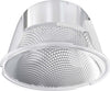 Lente-Focus-Led-Per-Proiettore-Plastica-Trasparente-Diametro-38-24-Pollici