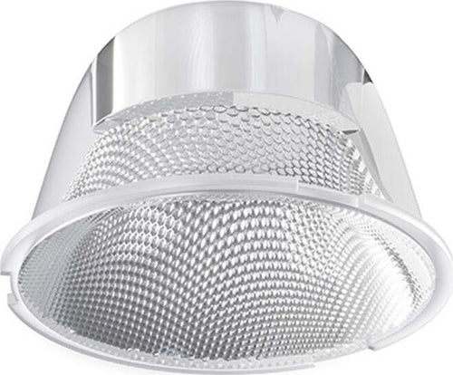 Lente-Focus-Led-Per-Proiettore-Plastica-Trasparente-Diametro-38-24-Pollici