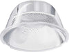 Lente-Focus-Led-Per-Proiettore-Plastica-Trasparente-Diametro-38-36-Pollici
