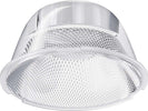 Lente-Focus-Led-Per-Proiettore-Plastica-Trasparente-Diametro-38-36-Pollici