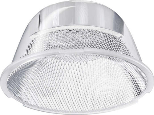 Lente-Focus-Led-Per-Proiettore-Plastica-Trasparente-Diametro-38-36-Pollici