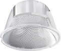 Lente-Focus-Led-Per-Proiettore-Plastica-Trasparente-Diametro-50-24-Pollici