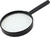 Lente Ingrandimento Ø90mm Francobolli Modellismo Orologi Magnifier Tools Casa, arredamento e bricolage > Bricolage e fai da te > Lenti d'ingrandimento Trade Shop italia - Napoli, Commerciovirtuoso.it
