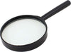 Lente Ingrandimento Ø90mm Francobolli Modellismo Orologi Magnifier Tools Cancelleria e prodotti per ufficio/Archivio ufficio e accessori per scrivania/Accessori da scrivania e archiviazione/Lenti di ingrandimento Trade Shop italia - Napoli, Commerciovirtuoso.it