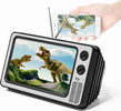 Lente Ingrandimento Display Schermo Telefono Cellulare Smartphone Forma Di Tv Elettronica/Cellulari e accessori/Accessori/Espansioni per schermo e lenti di ingrandimento Trade Shop italia - Napoli, Commerciovirtuoso.it
