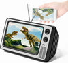 Lente Ingrandimento Display Schermo Telefono Cellulare Smartphone Forma Di Tv Elettronica/Cellulari e accessori/Accessori/Espansioni per schermo e lenti di ingrandimento Trade Shop italia - Napoli, Commerciovirtuoso.it