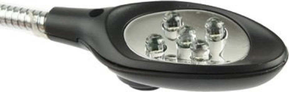 Lente Ingrandimento Saldatura Riparazione 5 Led Ausiliaria Molletta Mg16129-c Casa, arredamento e bricolage > Bricolage e fai da te > Lenti d'ingrandimento Trade Shop italia - Napoli, Commerciovirtuoso.it