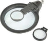 Lente Ingrandimento Saldatura Riparazione 5 Led Ausiliaria Molletta Mg16129-c Casa, arredamento e bricolage > Bricolage e fai da te > Lenti d'ingrandimento Trade Shop italia - Napoli, Commerciovirtuoso.it