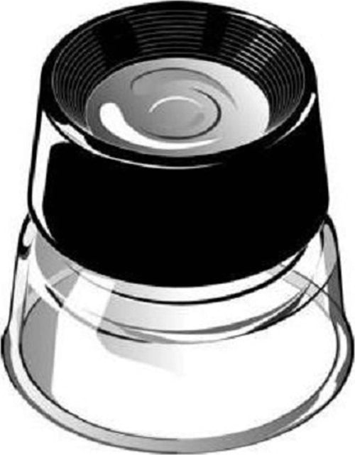 LENTE INGRANDIMENTO TAVOLO PRECISIONE LUPA BASE OROLOGIO MISURAZIONE RIPARAZIONI Cancelleria e prodotti per ufficio/Archivio ufficio e accessori per scrivania/Accessori da scrivania e archiviazione/Lenti di ingrandimento Trade Shop italia - Napoli, Commerciovirtuoso.it