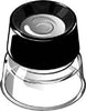 LENTE INGRANDIMENTO TAVOLO PRECISIONE LUPA BASE OROLOGIO MISURAZIONE RIPARAZIONI Cancelleria e prodotti per ufficio/Archivio ufficio e accessori per scrivania/Accessori da scrivania e archiviazione/Lenti di ingrandimento Trade Shop italia - Napoli, Commerciovirtuoso.it