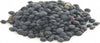 Lenticchia-nera-Biologica-di-Monreale