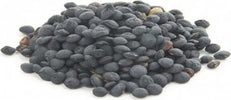 Lenticchia-nera-Biologica-di-Monreale