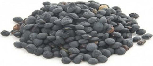 Lenticchia-nera-Biologica-di-Monreale