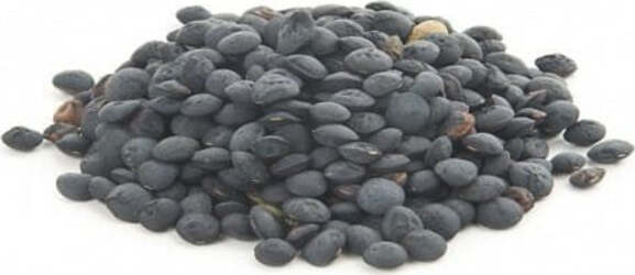 Lenticchia-nera-Biologica-di-Monreale