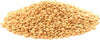 Lenticchia-rossa-Biologica