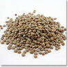 Lenticchie-siciliane
