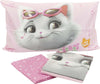 Set Lenzuola per Bambini Completo Letto Singolo Fantasia Milady 44 Gatti Set 3 Pezzi in Cotone Casa e cucina/Tessili per la casa/Biancheria da letto/Lenzuola e federe/Set di lenzuola e federe Puleo Casa - Palermo, Commerciovirtuoso.it