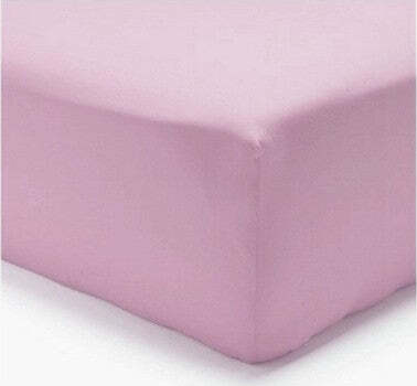 Lenzuola Coprimaterasso Con Angoli Elastici 180x200 Cm +25 Cm Sponda Materasso Tinta Unita Letto Matrimoniale Cotone 100% Diversi Colori Casa e cucina/Tessili per la casa/Biancheria da letto/Lenzuola e federe/Lenzuola coprimaterasso La Bottega del Risparmio - Bari, Commerciovirtuoso.it