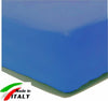 Lenzuola Coprimaterasso Con Angoli Elastici 180x200 Cm +25 Cm Sponda Materasso Tinta Unita Letto Matrimoniale Cotone 100% Diversi Colori Casa e cucina/Tessili per la casa/Biancheria da letto/Lenzuola e federe/Lenzuola coprimaterasso La Bottega del Risparmio - Bari, Commerciovirtuoso.it