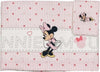 Lenzuola-culla-Minnie-Mouse-love-neonato-Disney