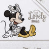 Lenzuola-culla-Minnie-Mouse-lovely-neonato-Disney