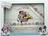 Lenzuola-culla-Minnie-shine-bright-neonato-Disney