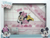 Lenzuola-culla-Minnie-shine-bright-neonato-Disney