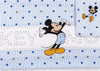Lenzuola-culla-Topolino-Disney-neonato