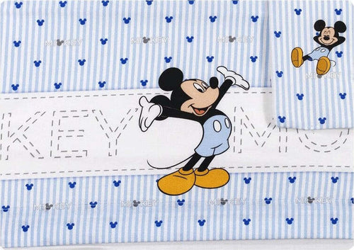 Lenzuola-culla-Topolino-Disney-neonato