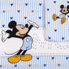 Lenzuola-culla-Topolino-Disney-neonato