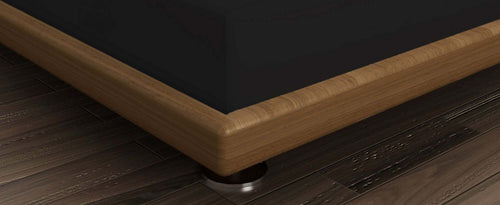 LENZUOLA INFERIORE CON ANGOLI MATRIMONIALE IN COTONE Casa e cucina/Tessili per la casa/Biancheria da letto/Lenzuola e federe/Lenzuola coprimaterasso Scontolo.net - Potenza, Commerciovirtuoso.it