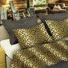 Lenzuola-matrimoniali-Animalier-Maculate-in-100%-cotone