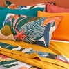 Lenzuola-matrimoniali-Botanique-Biancoperla-in-cotone