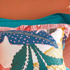 Lenzuola-matrimoniali-Botanique-Biancoperla-in-cotone