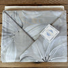 Lenzuola-matrimoniali-Botticelli-Home-in-100%-cotone-Foglie