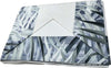 Lenzuola-matrimoniali-Carol-in-100%-cotone